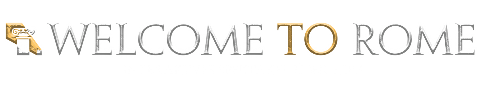 Welcome-To-Rome-das-spektakel-Logo-Mobile-TED