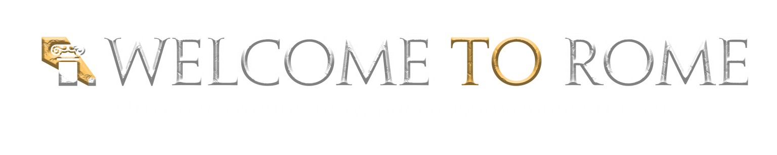 Добро-пожаловать-в-Рим спектакль-Logo-MOBILE