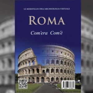 WTR_DVD_ROMA_COMERA_COME